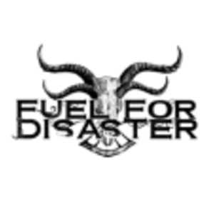 Fuel For Disaster Tickets, Tour Dates and %{concertOrShowText}