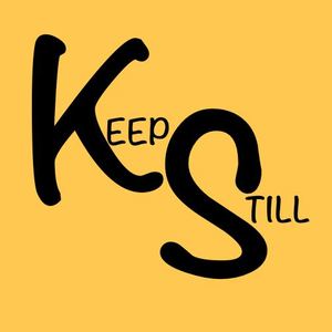 Keep Still Tickets, Tour Dates and %{concertOrShowText}