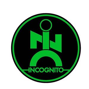 Billets, dates de tournée et concerts pour Incognito Fan