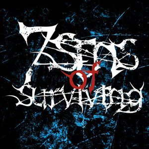 7Sins Of Surviving Tickets, Tour Dates and Concerts