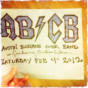 Austin Bluegrass Cover Band Tickets, Tour Dates and %{concertOrShowText}