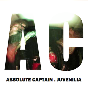 Absolute Captain Tickets, Tour Dates and %{concertOrShowText}