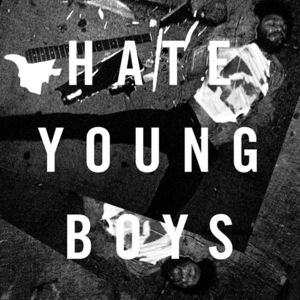 Young Boys Tickets, Tour Dates and %{concertOrShowText}