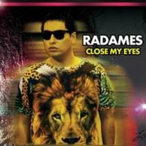 RADAMES Tickets, Tour Dates and Concerts