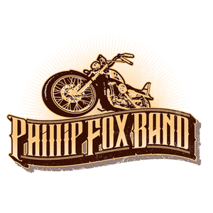 Phillip Fox Band Tickets, Tour Dates and Concerts