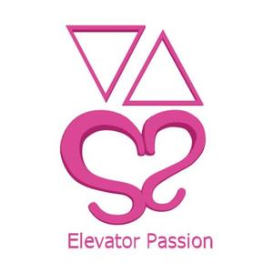 Elevator Passion Tickets, Tour Dates and %{concertOrShowText}