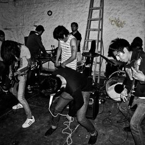 Vanity Is My Sin Tickets, Tour Dates and Concert