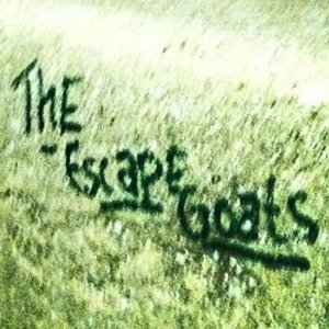 The Escape Goats Tickets, Tour Dates and Concerts