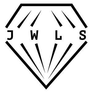 JWLS Tickets, Tour Dates and %{concertOrShowText}