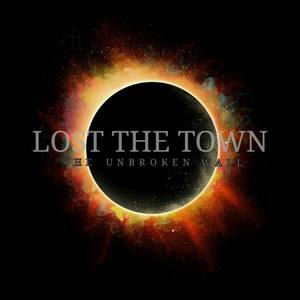 lost the town Tickets, Tour Dates and %{concertOrShowText}