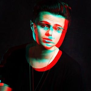 artist