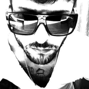 artist