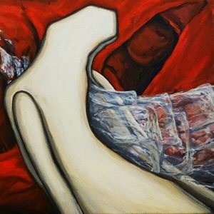 artist