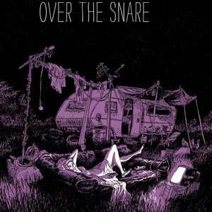 Over the Snare Tickets, Tour Dates and %{concertOrShowText}