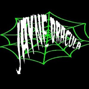 Jayne Dracula Tickets, Tour Dates and %{concertOrShowText}