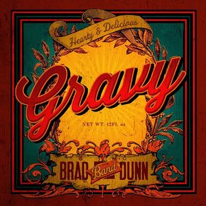 Brad Dunn Band Tickets, Tour Dates and %{concertOrShowText}