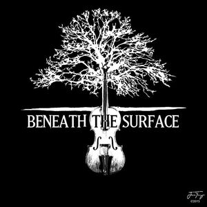 Beneath The Surface Music Productions Tickets, Tour Dates and Concert
