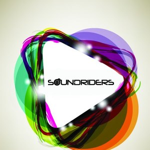 SOUNDRIDERS Tickets, Tour Dates and Concerts