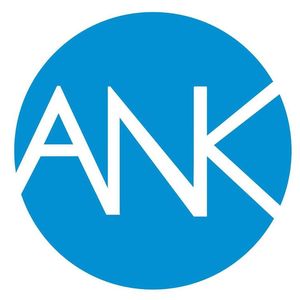 Ank Tickets, Tour Dates and Concerts