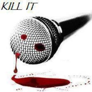 Kill It Tickets, Tour Dates and Concerts