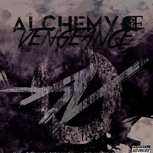 Alchemy Of Vengeance Tickets, Tour Dates and %{concertOrShowText}