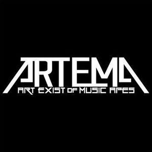 artist