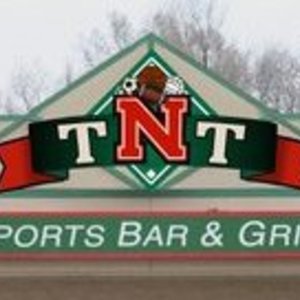 TNT Sports Bar and Grill Tickets, Tour Dates and %{concertOrShowText}