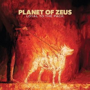 Planet of Zeus Tickets, Tour Dates and Concerts