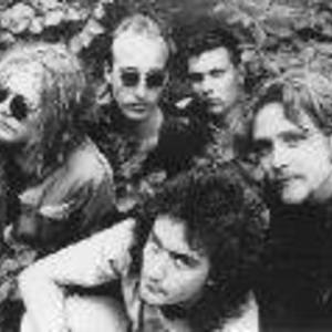 Shivering Spines Tickets, Tour Dates and Concert