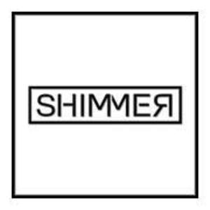 Shimmer Tickets, Tour Dates and Concerts