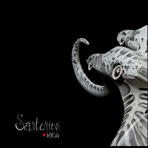 Sartorius Tickets, Tour Dates and Concerts