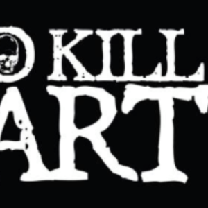 artist