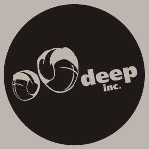 Deep Inc Tickets, Tour Dates and Concerts