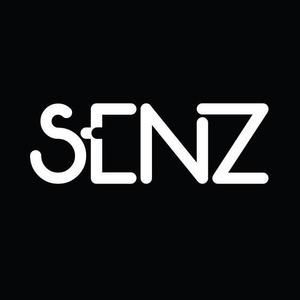 SENZ music Tickets, Tour Dates and Concerts