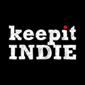 KeepItIndie Tickets, Tour Dates and Concerts