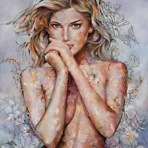 artist