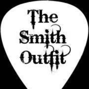 Entradas, fechas de la gira y %{concertOrShowText} de The Smith Outfit