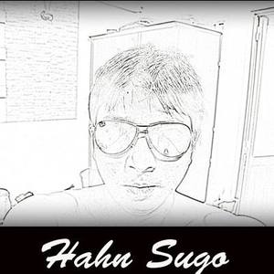 artist