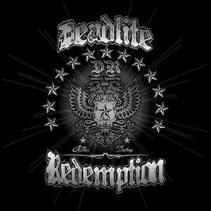 Deadlite Redemption Tickets, Tour Dates and Concerts