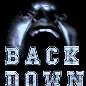 Billets, dates de tournée et concerts pour Back Down