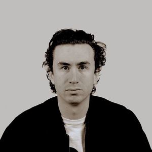 Fryars