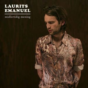 Laurits Emanuel Tickets, Tour Dates and Concerts