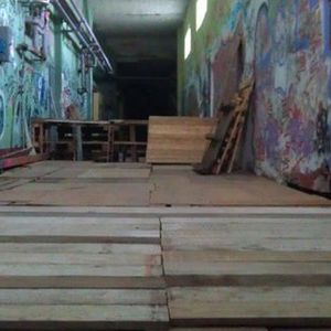 Mystical Militia Propaganda Tickets, Tour Dates and %{concertOrShowText}