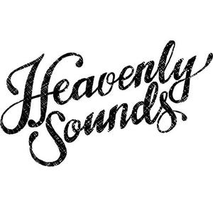 Billets, dates de tournée et concerts pour Heavenly Sounds