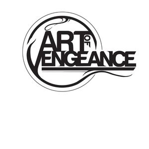 artist