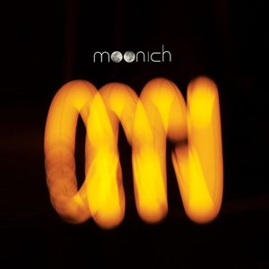 moonich Tickets, Tour Dates and Concerts