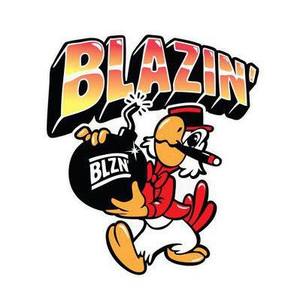Blazin' Tickets, Tour Dates and Concert