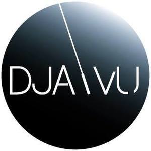 Dja-vu Tickets, Tour Dates and Concert