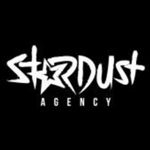 Stardust Agency Tickets, Tour Dates and Concerts