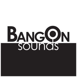 Bang On Sounds Tickets, Tour Dates and %{concertOrShowText}